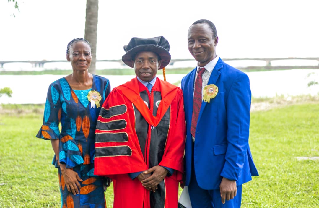 TBUGLEX Graduate